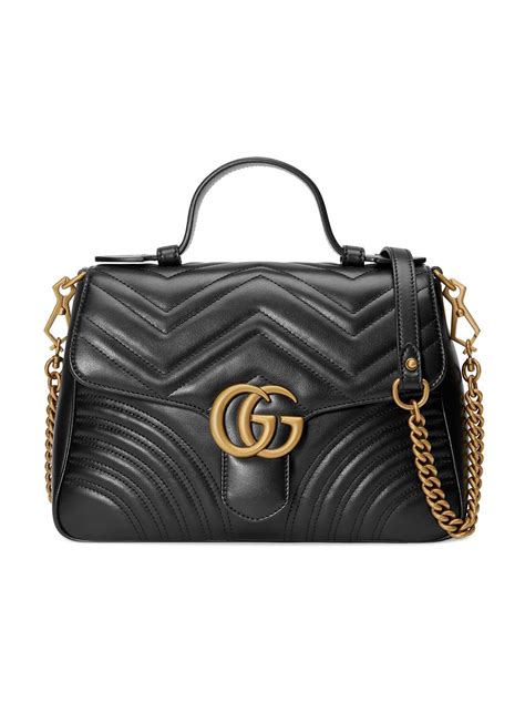 how much for a gucci purse|gucci handbag prices south africa.